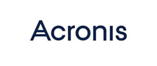 Acronis