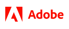 Adobe