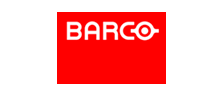 Barco