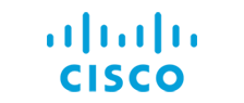Cisco