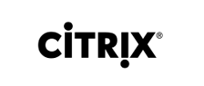 Citrix