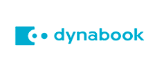 Dynabook