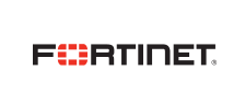 Fortinet