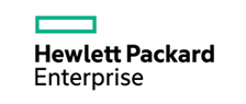 HPE