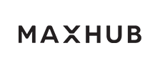 Maxhub