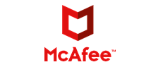 McAfee