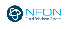 NFON