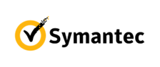 Symantec