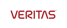 Veritas