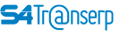 S4 Transerp