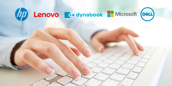 Informática personal