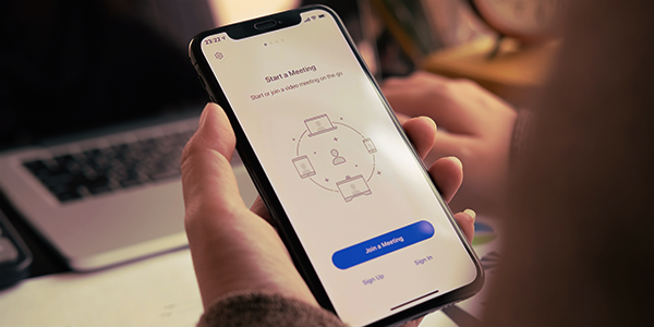 Servicios de integración y soluciones multifabricante