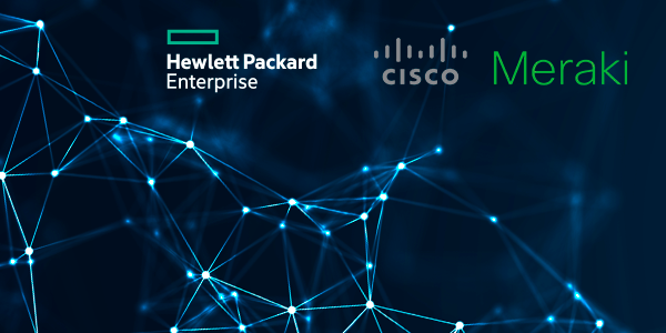 Redes Wi-Fi y cableadas