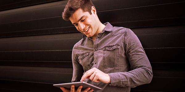 Seguros de robo, rotura y mejora de garantía