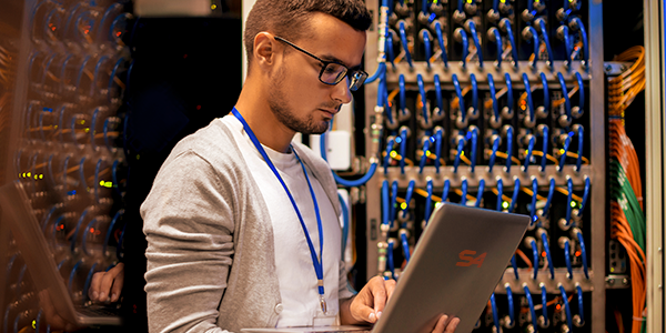 Servicios profesionales